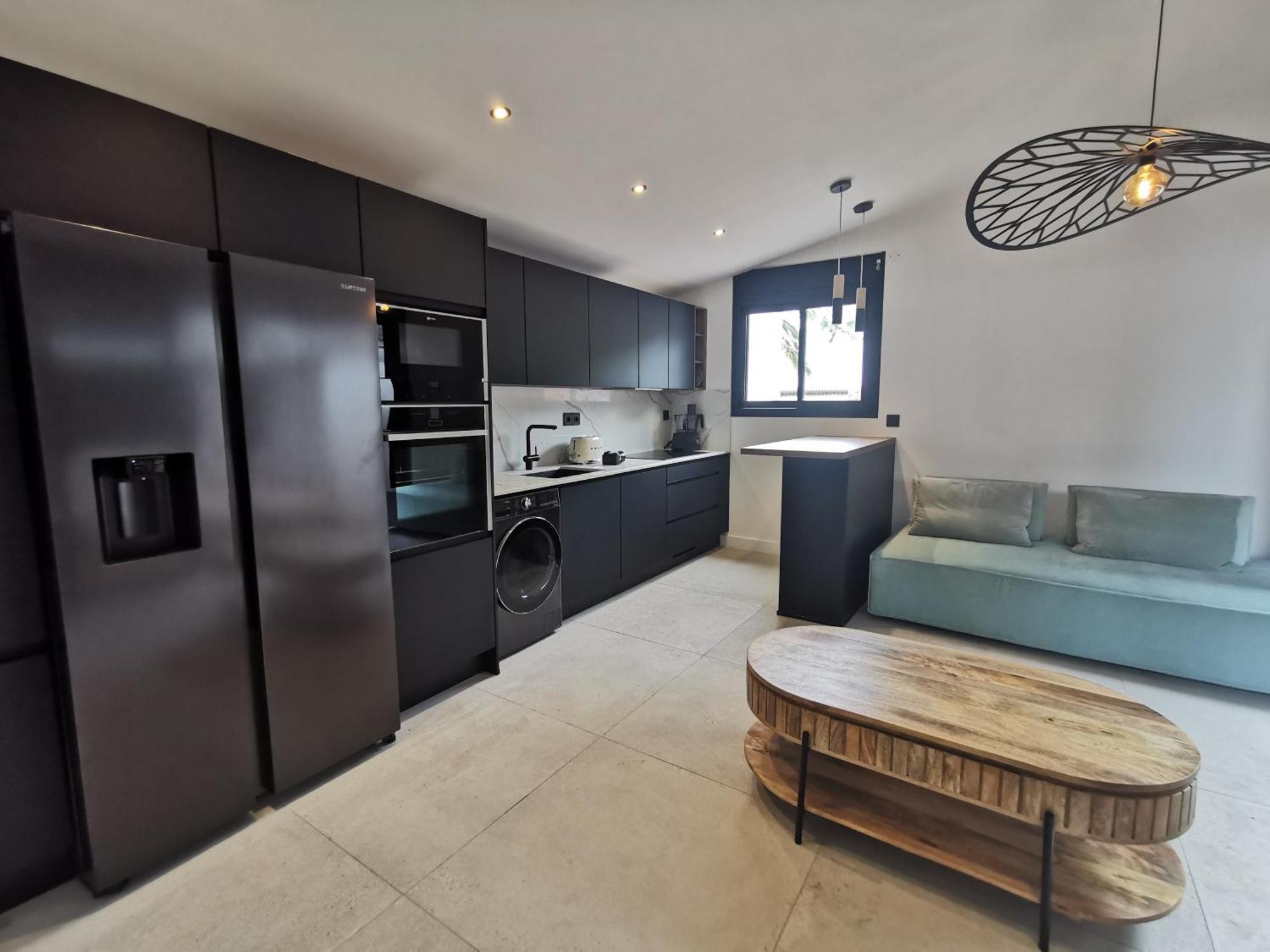 סן-ז'יל-לה-באן Summer Cosy - Villa Classee 4 Etoiles - 2 Suites Avec Piscine Chauffee Et Jacuzzi Integre Idealement Situee Chemin Summer מראה חיצוני תמונה