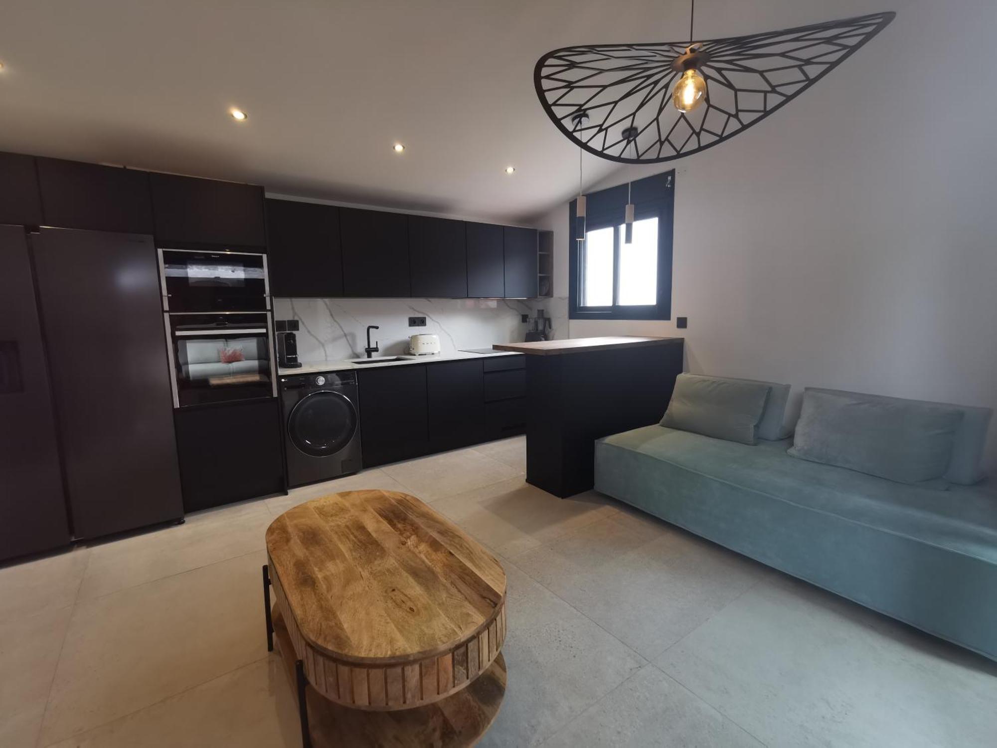 סן-ז'יל-לה-באן Summer Cosy - Villa Classee 4 Etoiles - 2 Suites Avec Piscine Chauffee Et Jacuzzi Integre Idealement Situee Chemin Summer מראה חיצוני תמונה